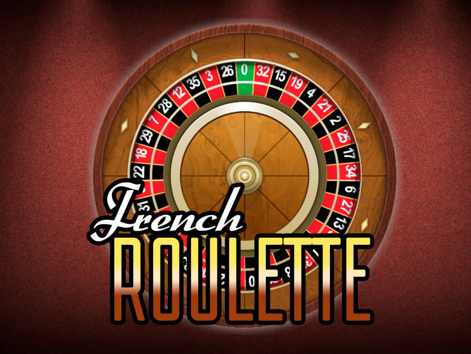 Microgaming French Roulette - 50904